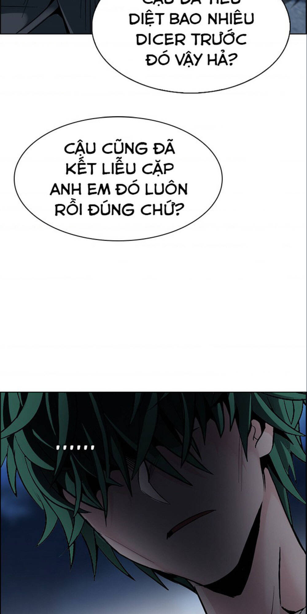 Dice - Chương 327