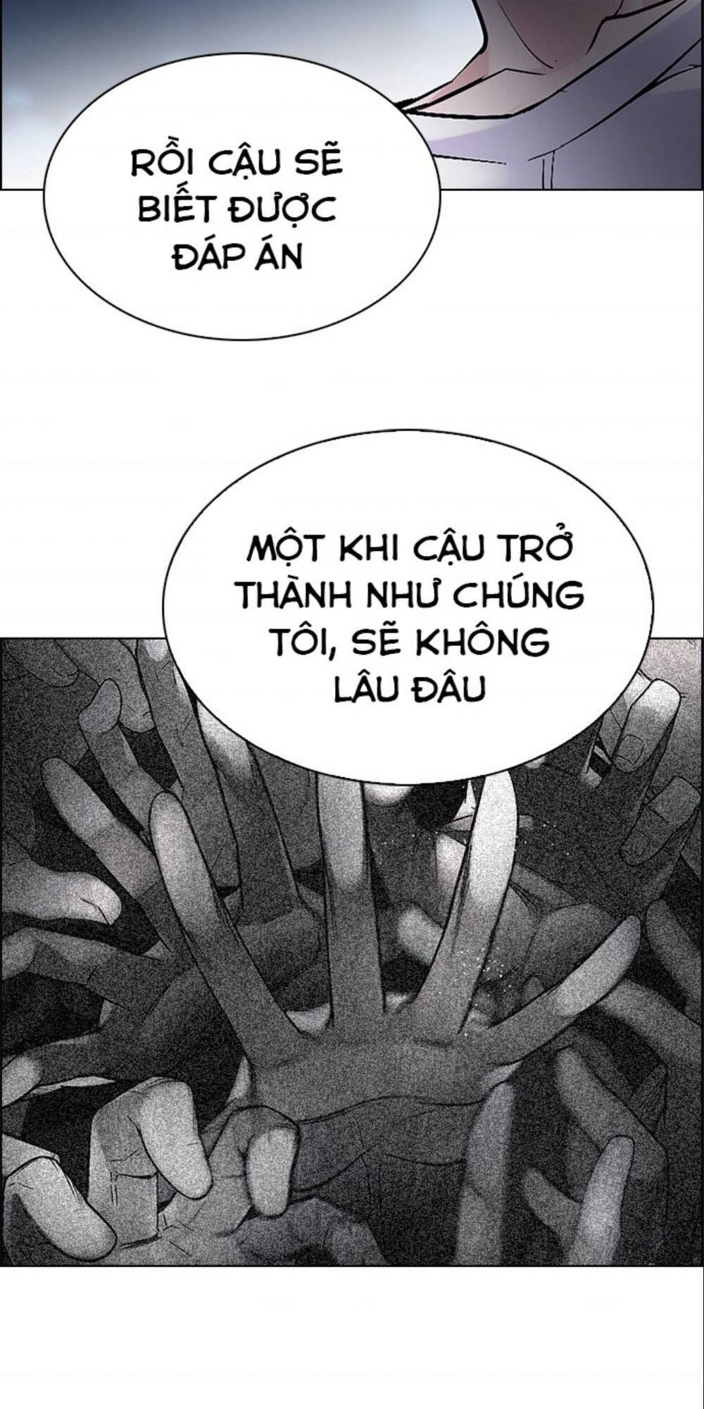 Dice - Chương 327