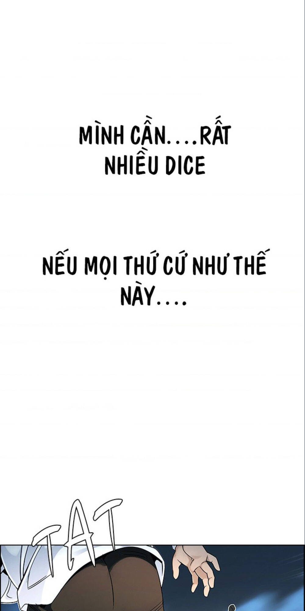 Dice - Chương 327