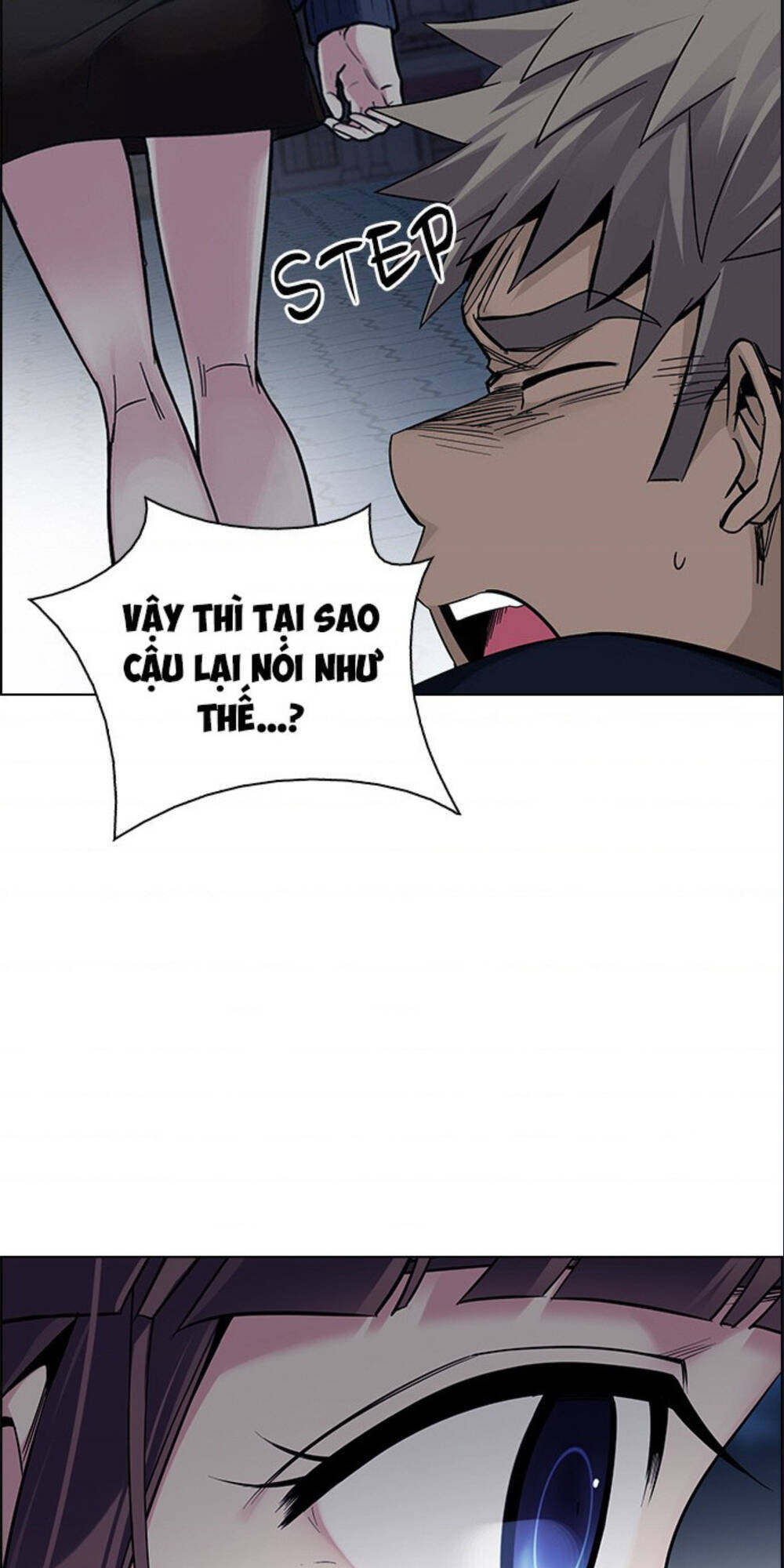 Dice - Chương 327