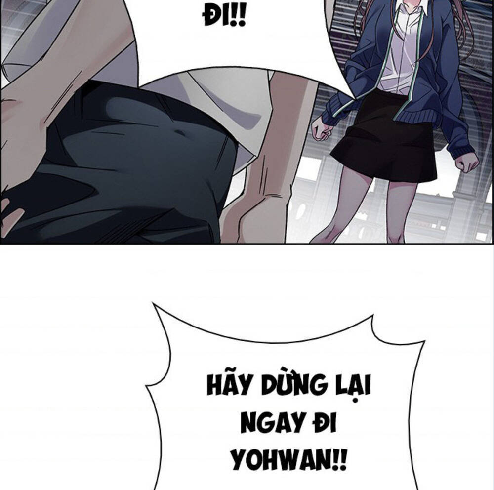 Dice - Chương 327