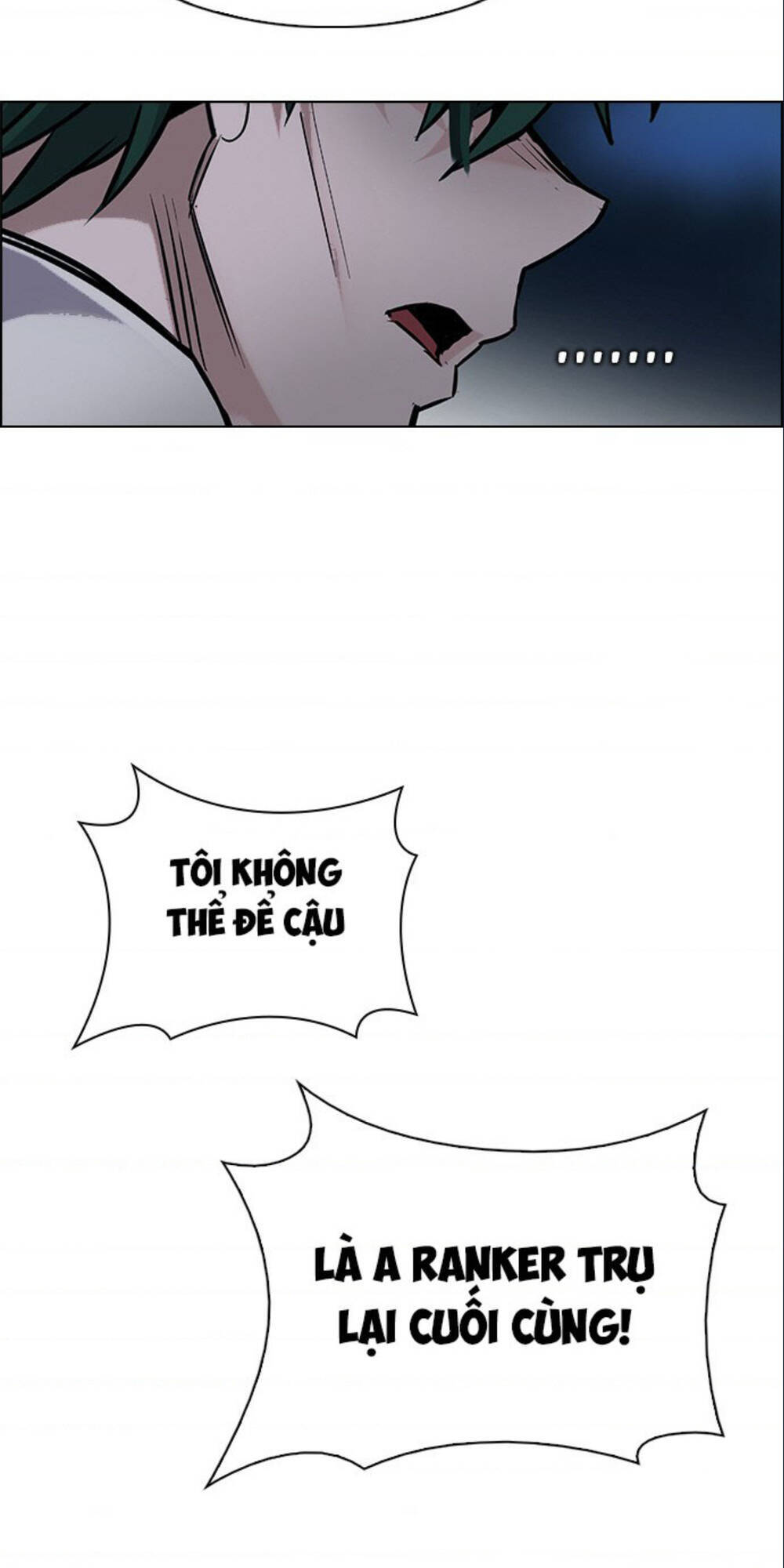 Dice - Chương 327