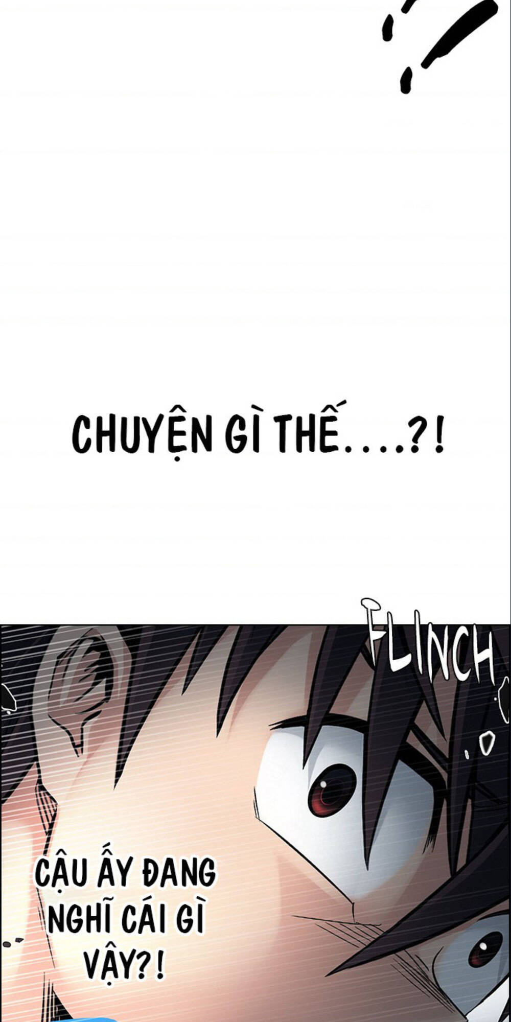 Dice - Chương 327