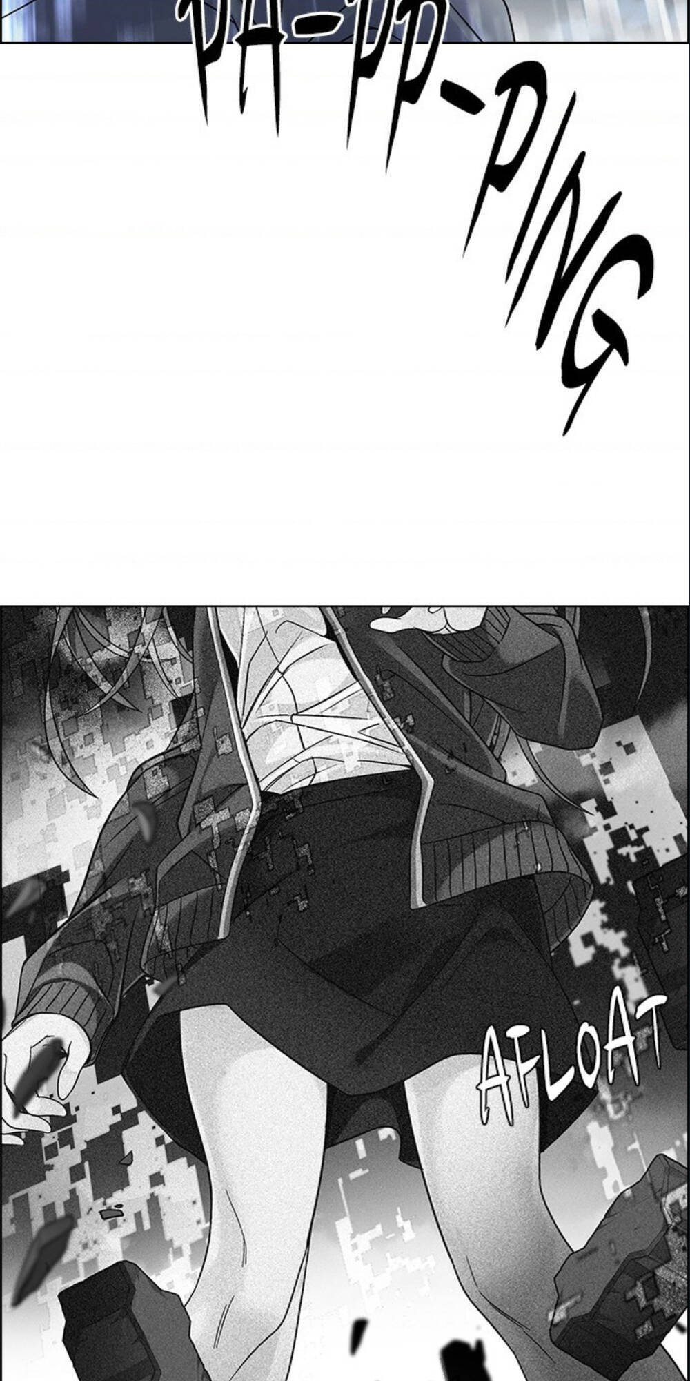 Dice - Chương 327