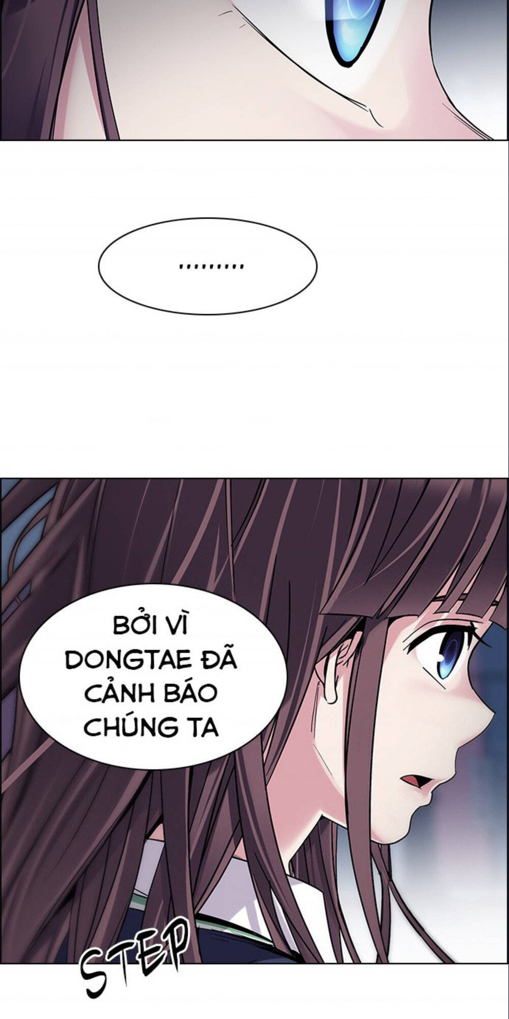 Dice - Chương 327