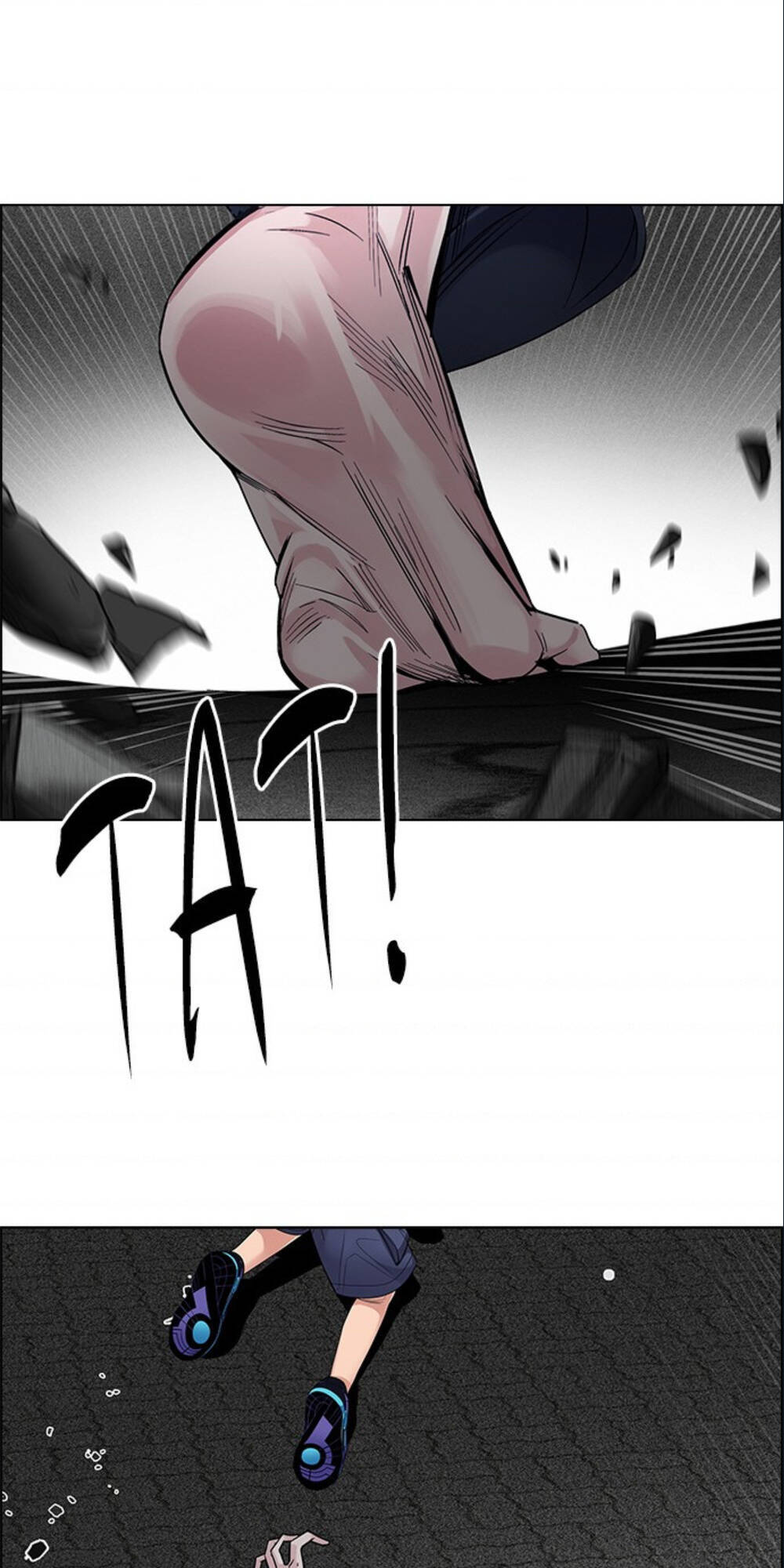 Dice - Chương 327