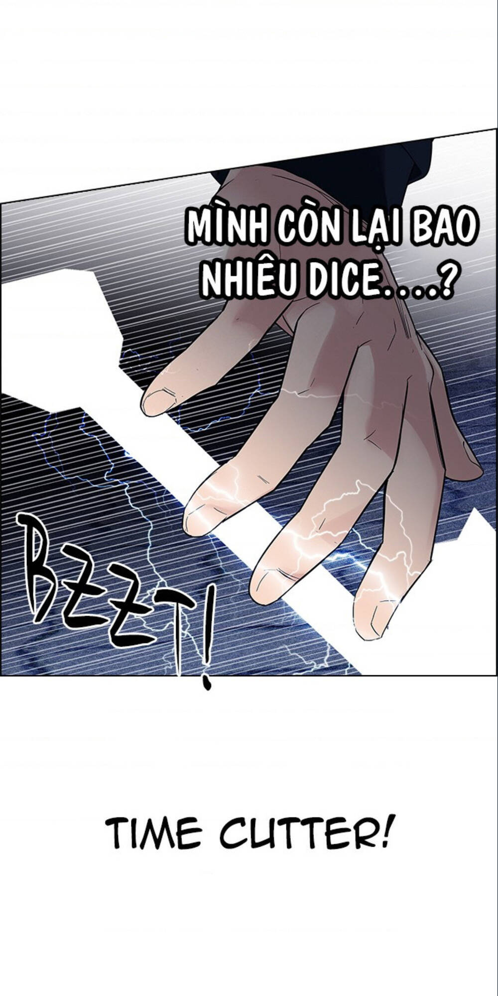 Dice - Chương 327