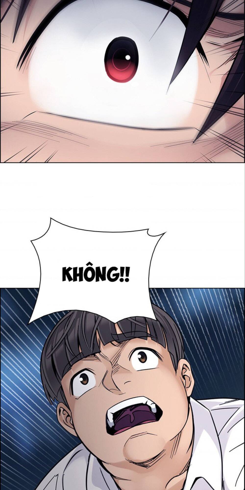 Dice - Chương 327