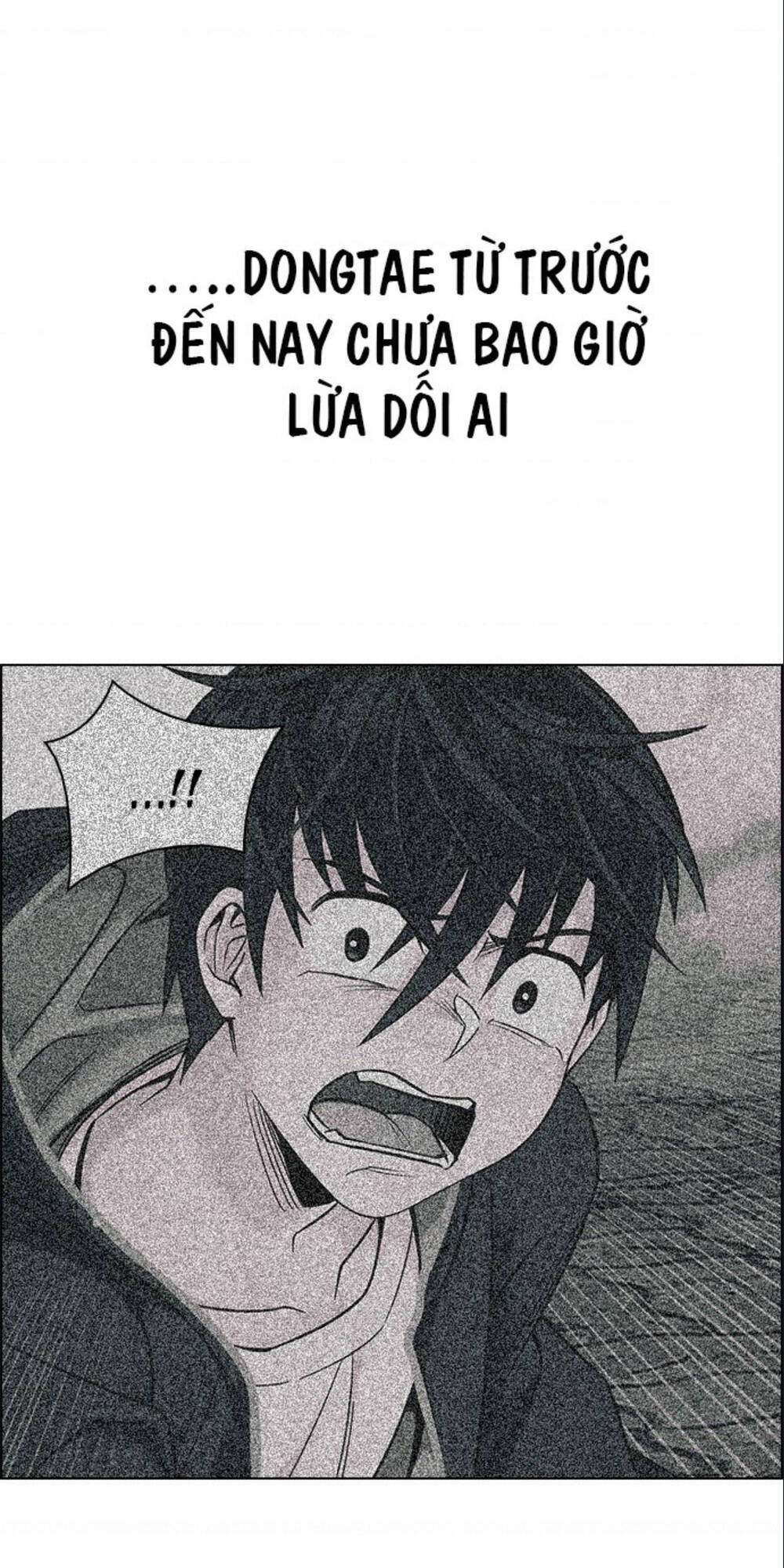 Dice - Chương 327