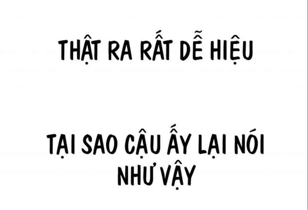 Dice - Chương 327