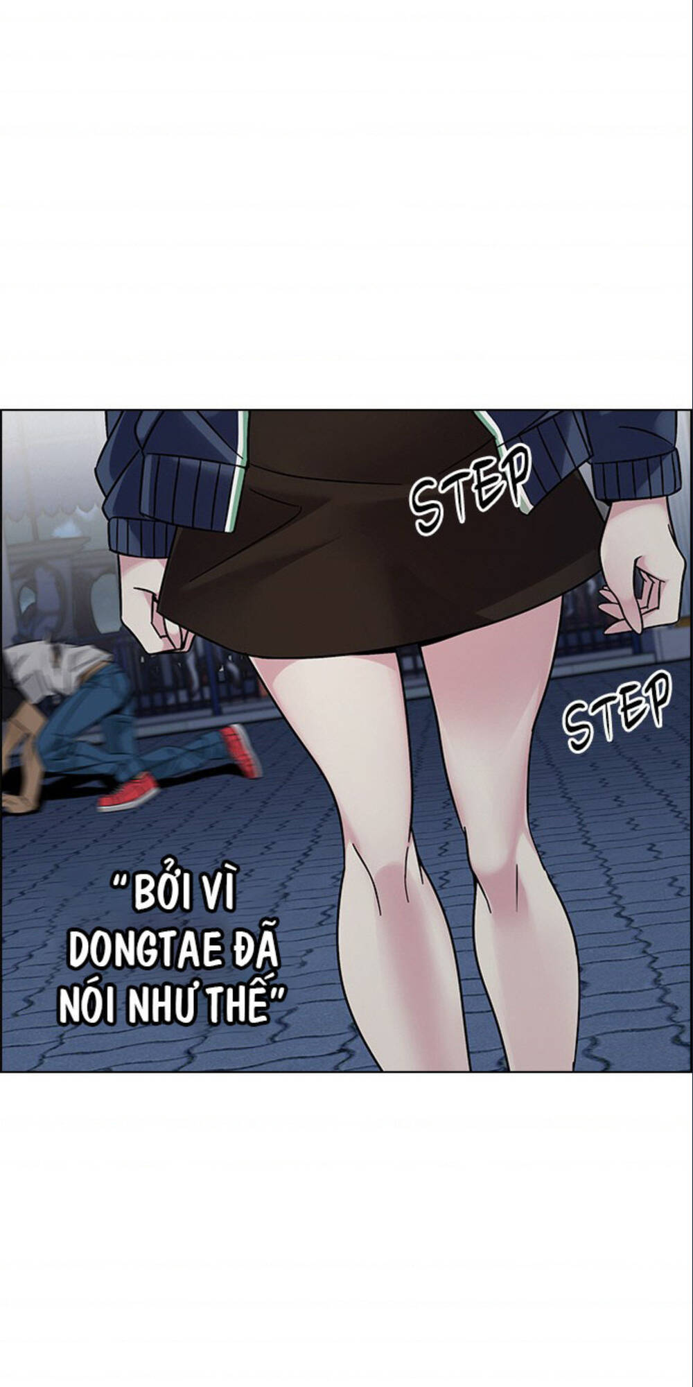 Dice - Chương 327