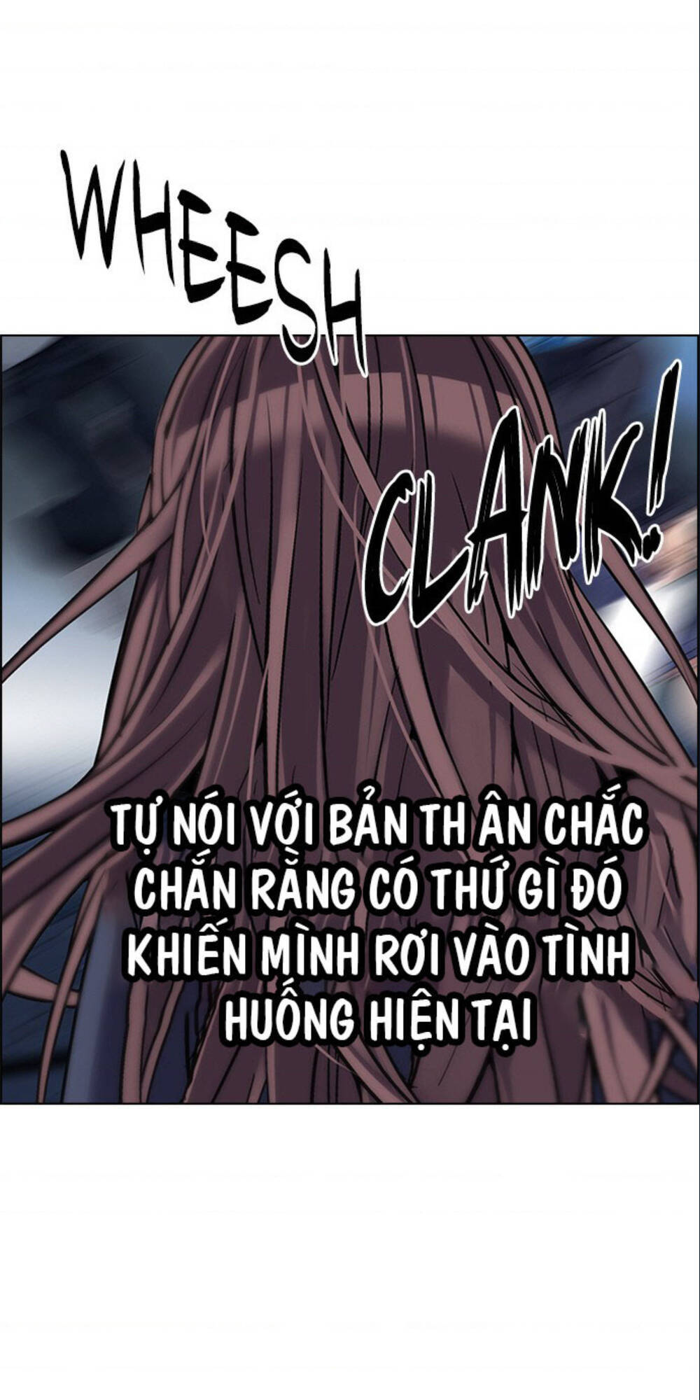 Dice - Chương 327