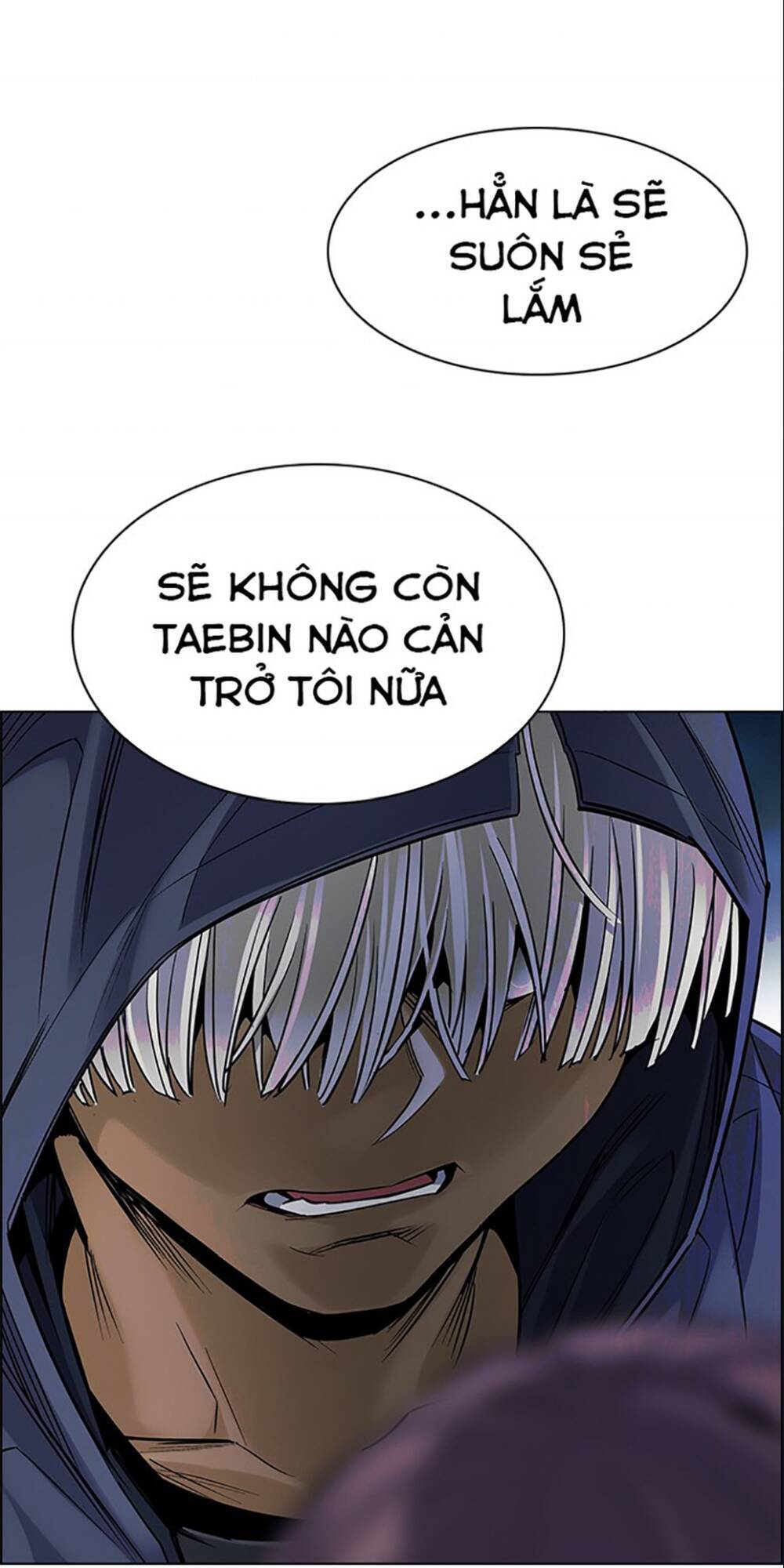 Dice - Chương 328