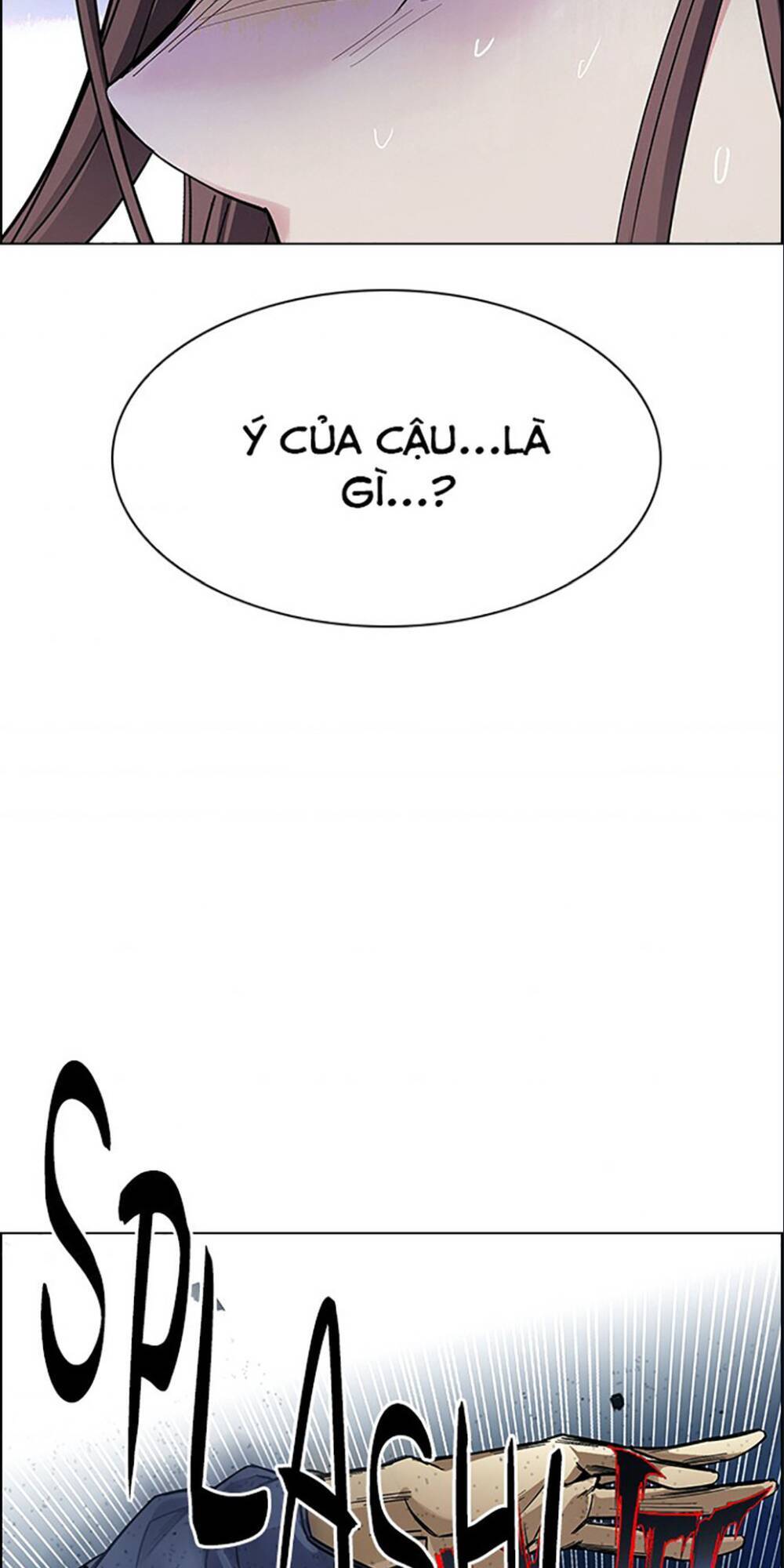 Dice - Chương 328