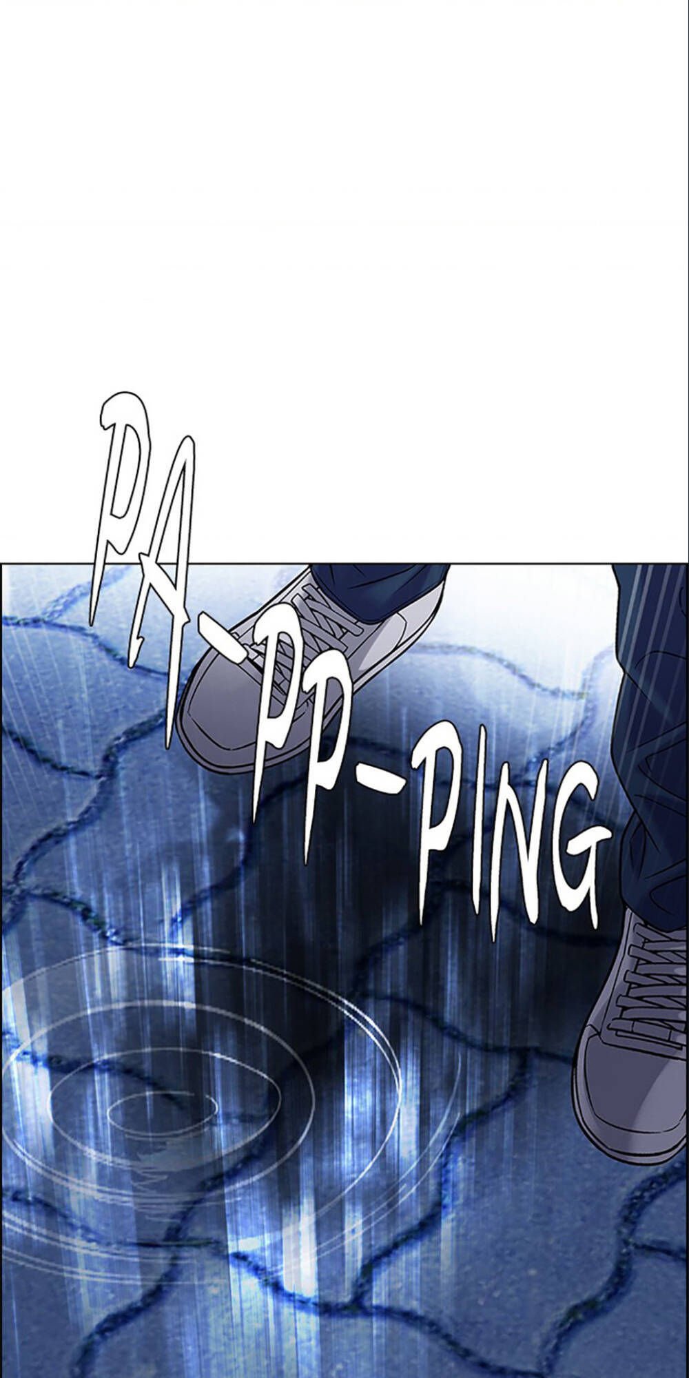 Dice - Chương 328