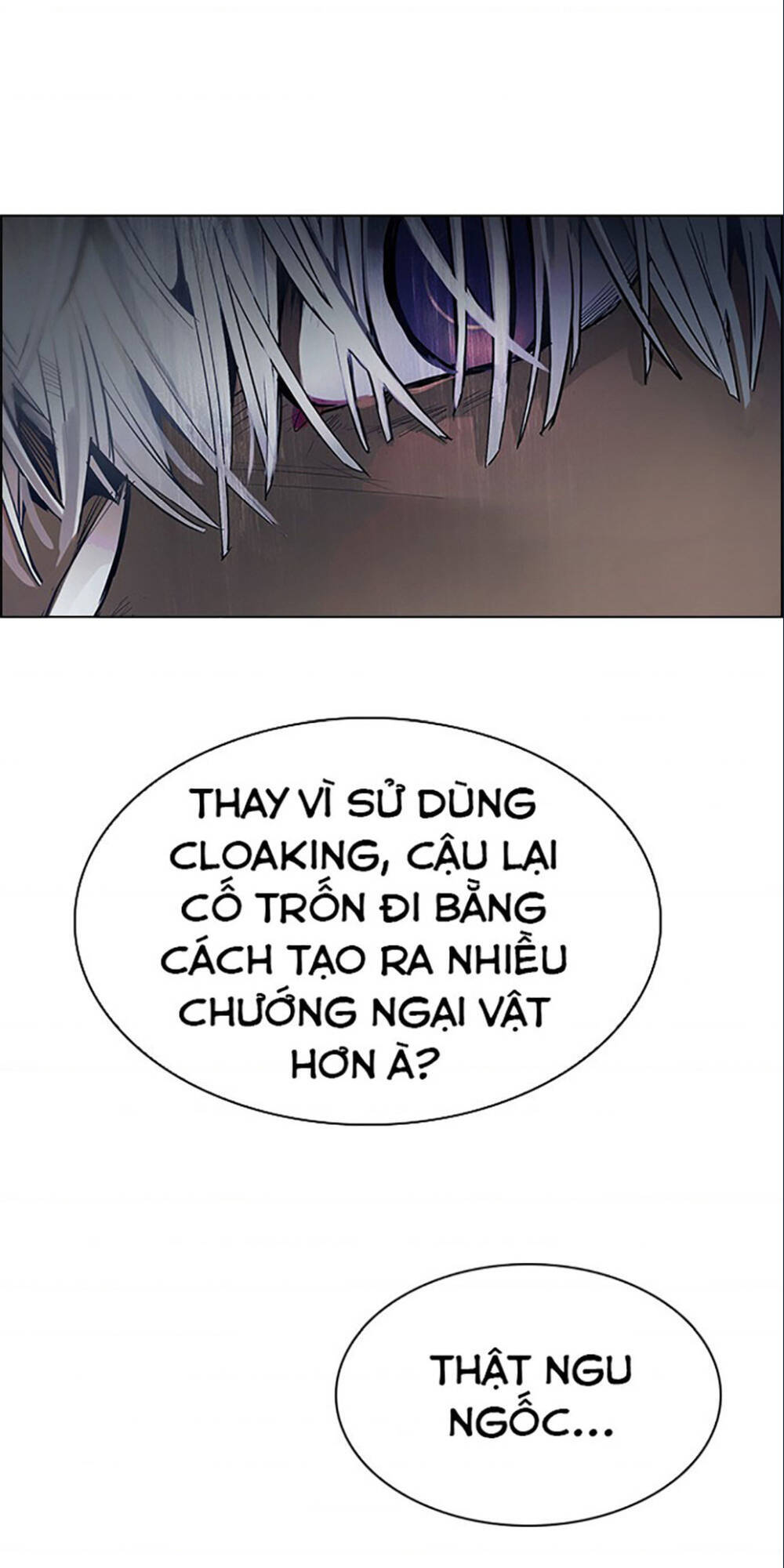 Dice - Chương 328
