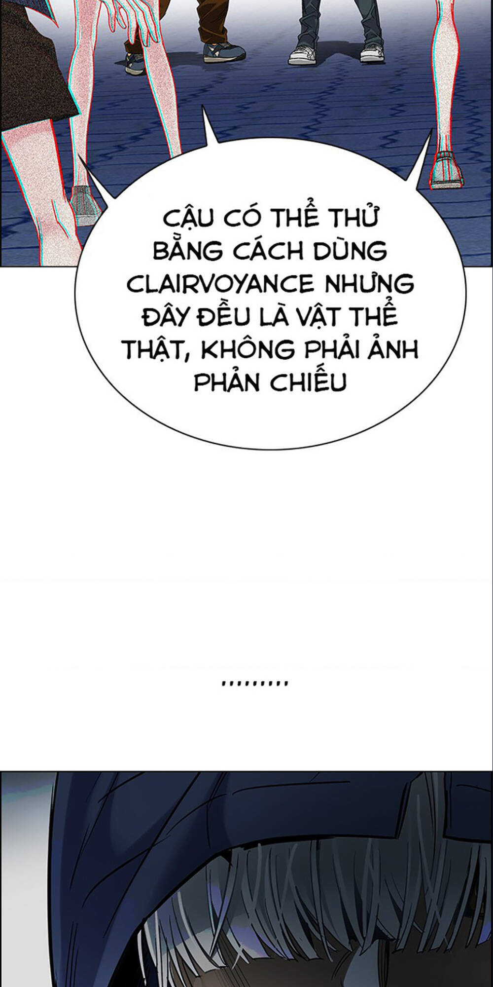 Dice - Chương 328