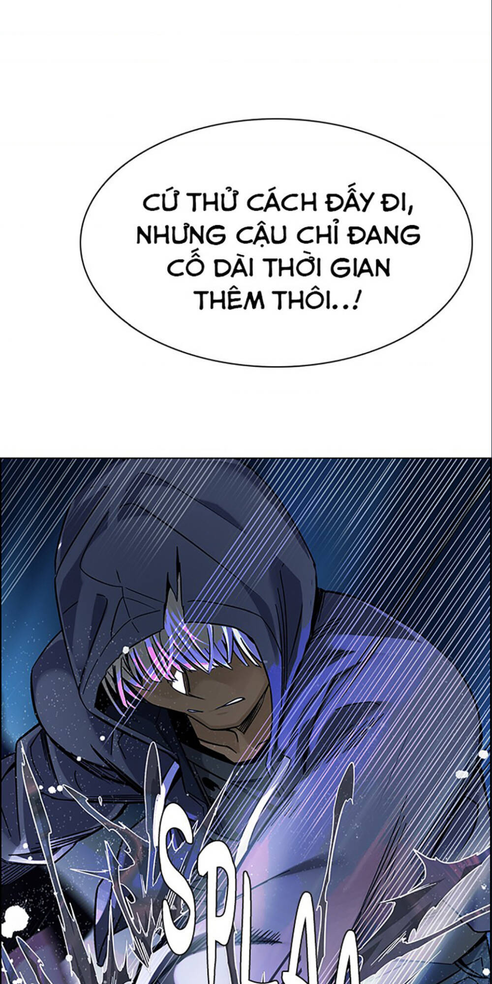 Dice - Chương 328