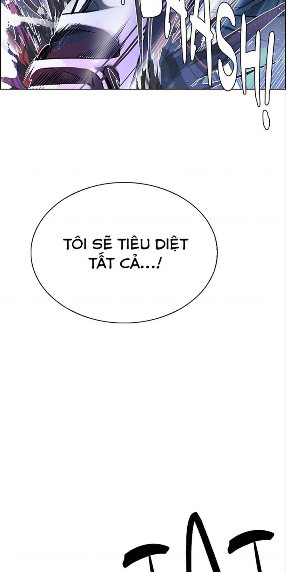 Dice - Chương 328