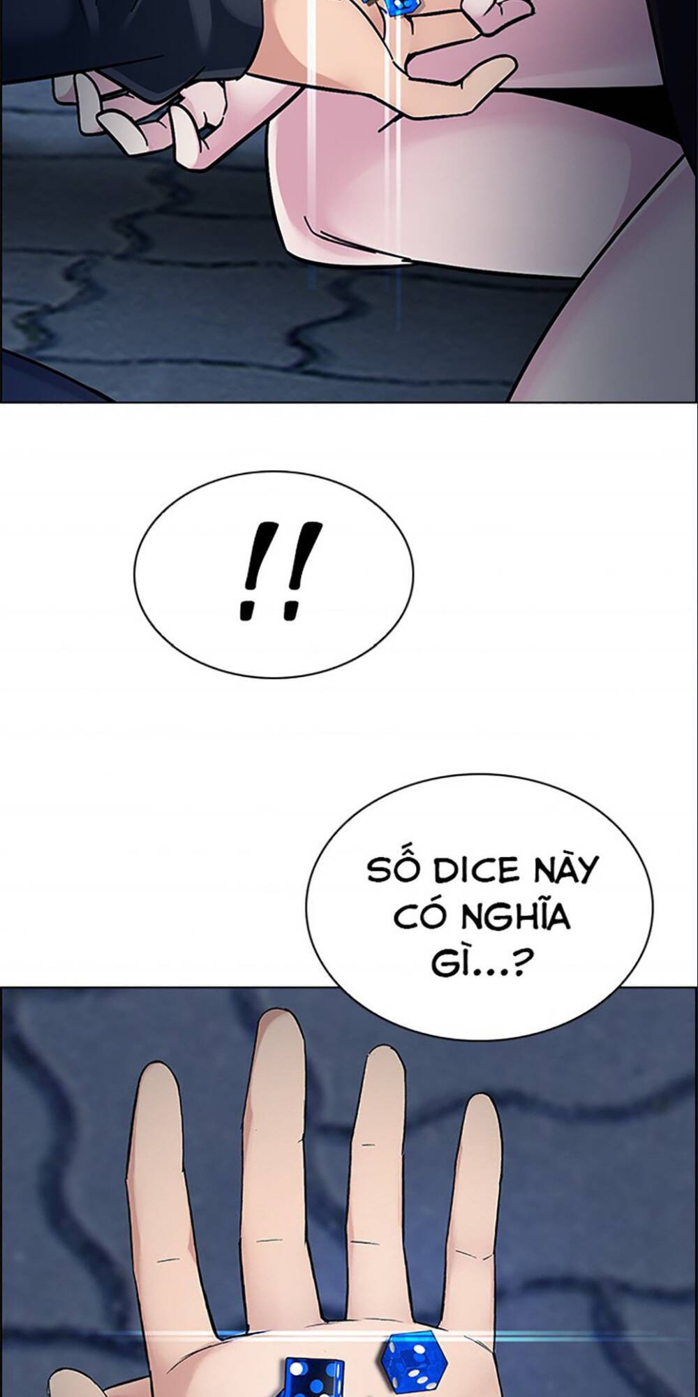 Dice - Chương 328