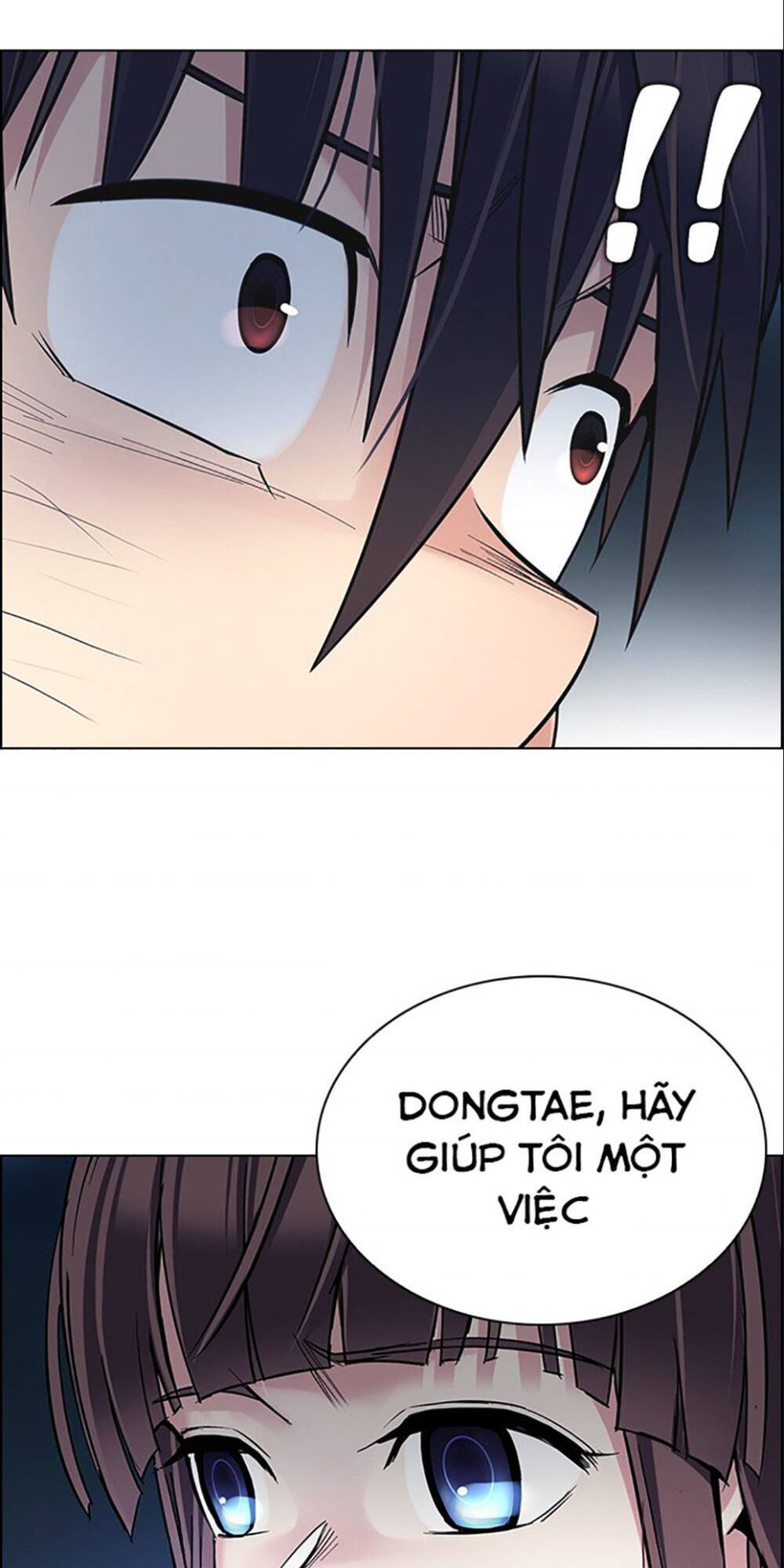Dice - Chương 328
