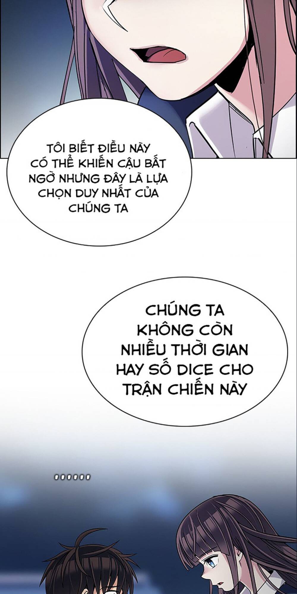 Dice - Chương 328
