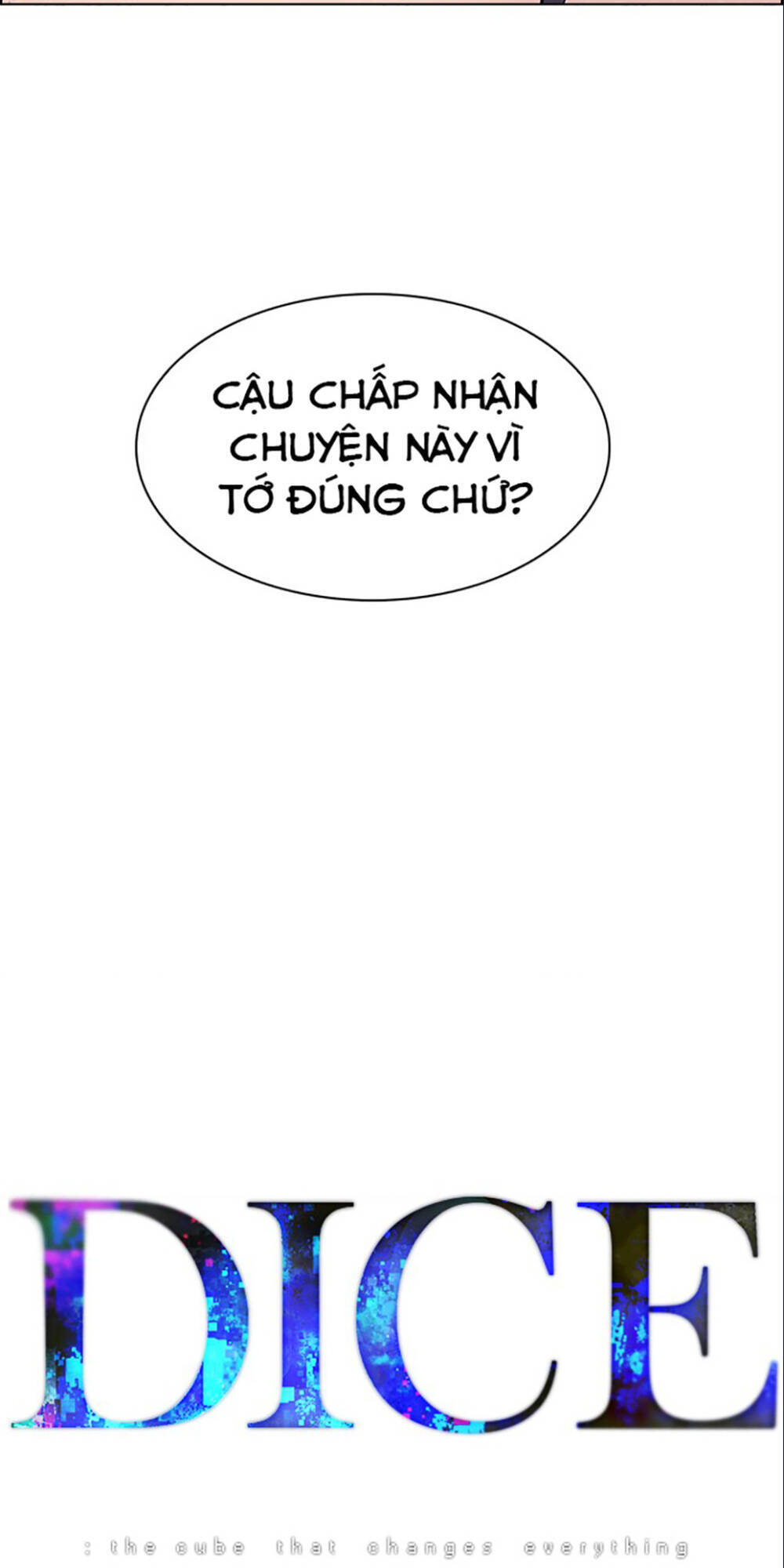 Dice - Chương 329