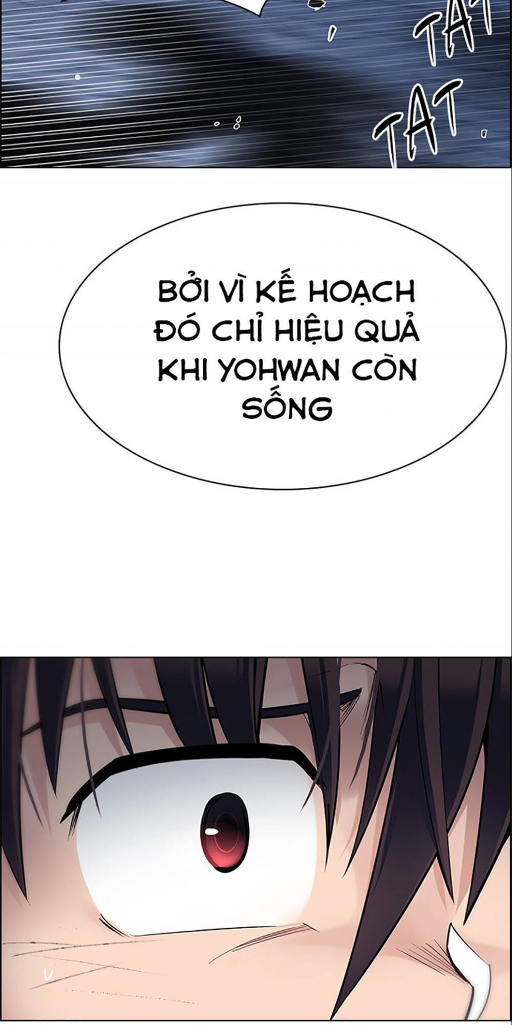 Dice - Chương 329