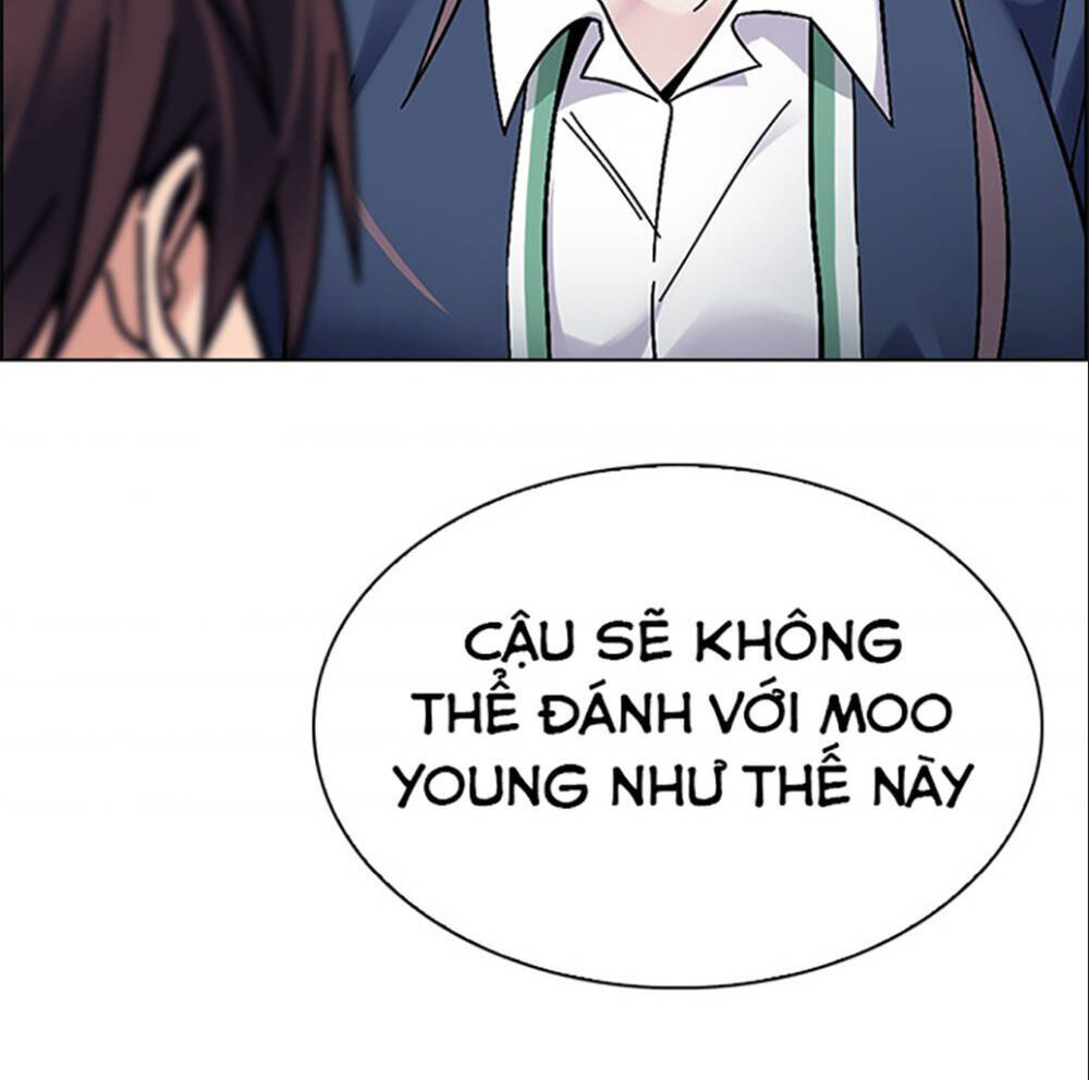 Dice - Chương 329