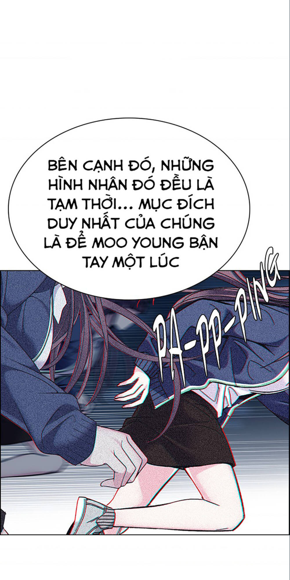 Dice - Chương 329