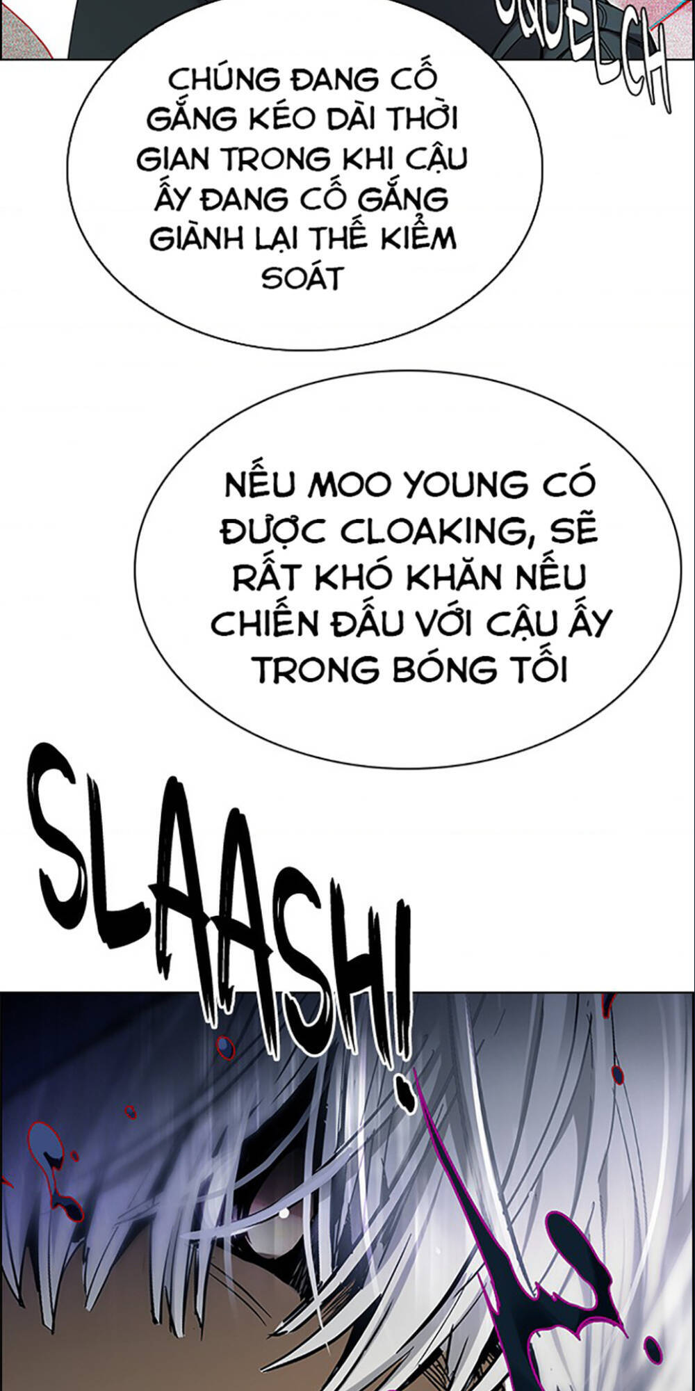Dice - Chương 329