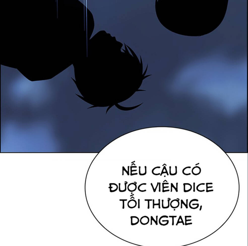 Dice - Chương 329