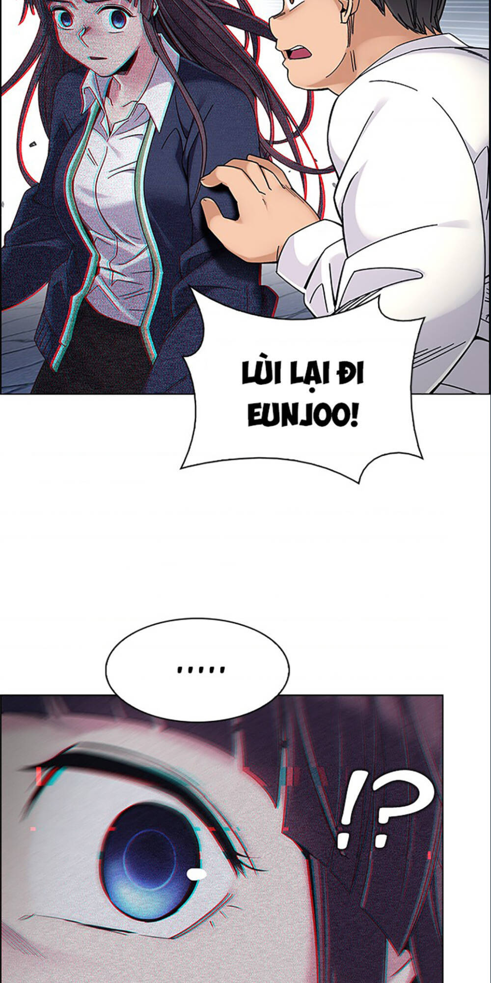 Dice - Chương 329