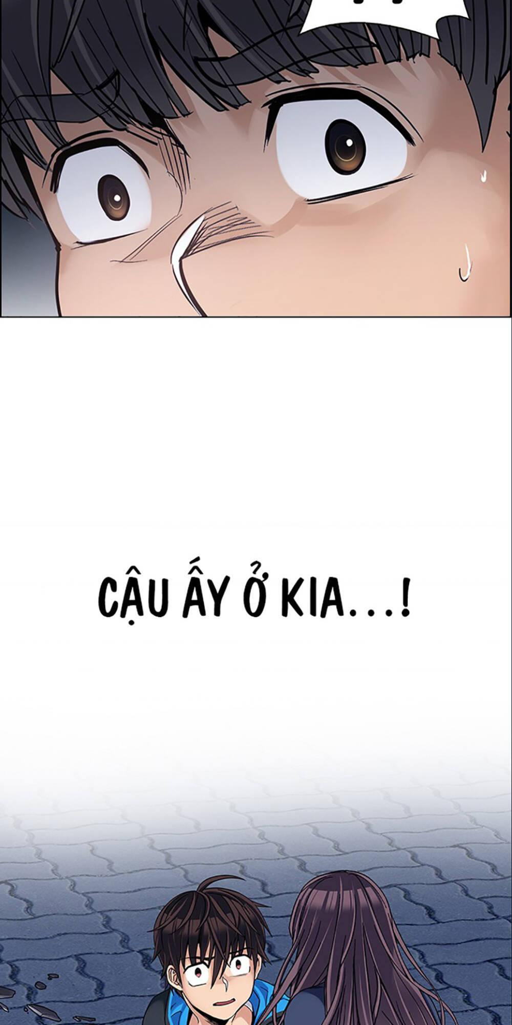 Dice - Chương 329