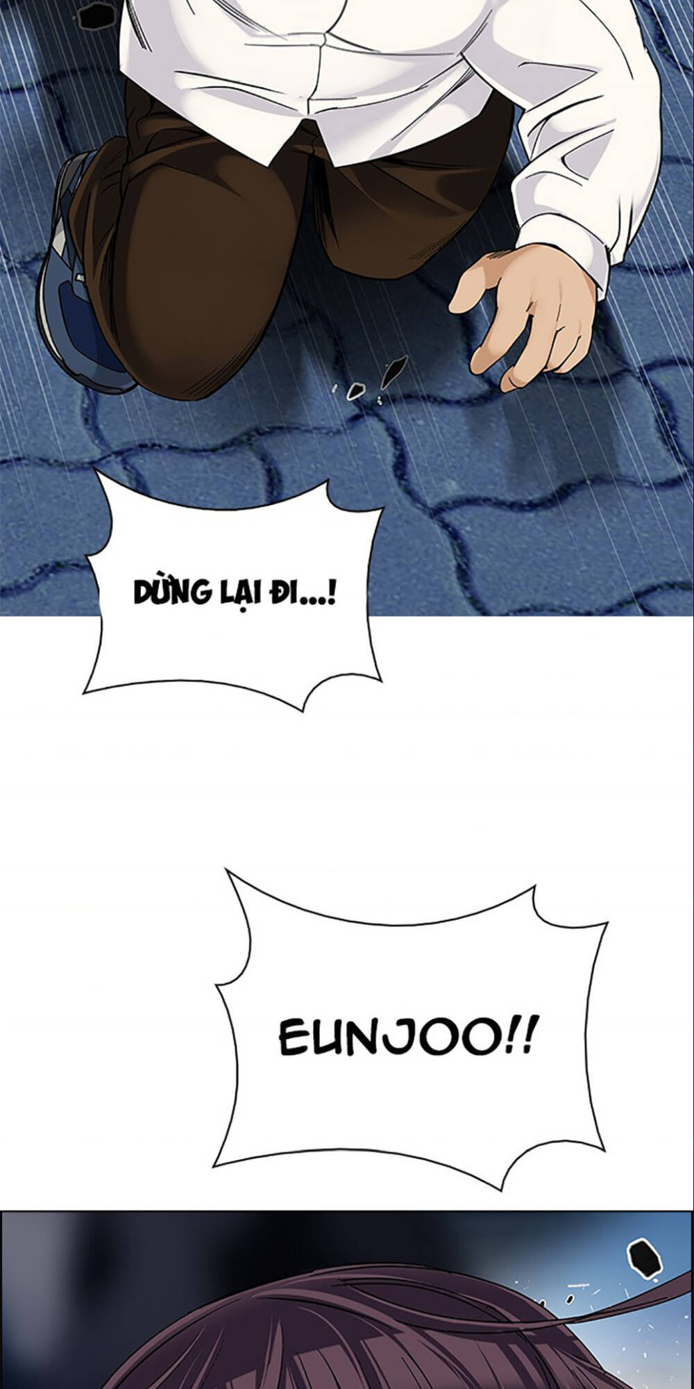 Dice - Chương 329