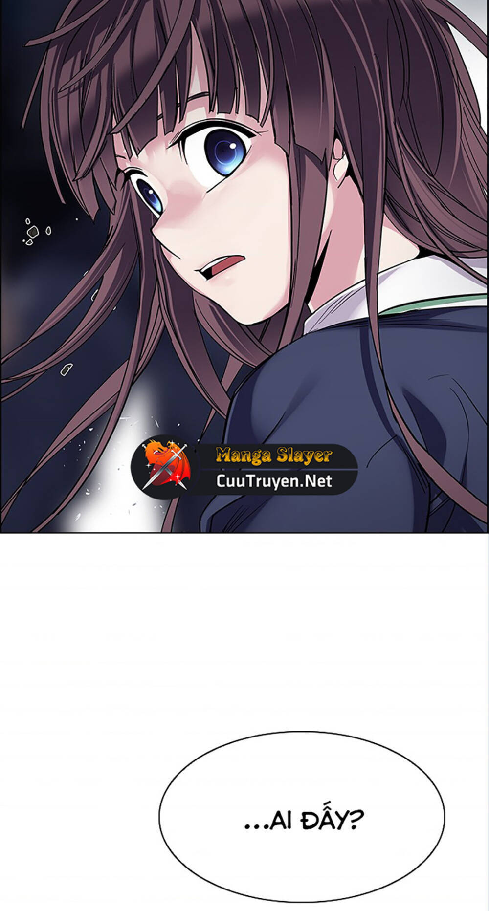 Dice - Chương 329