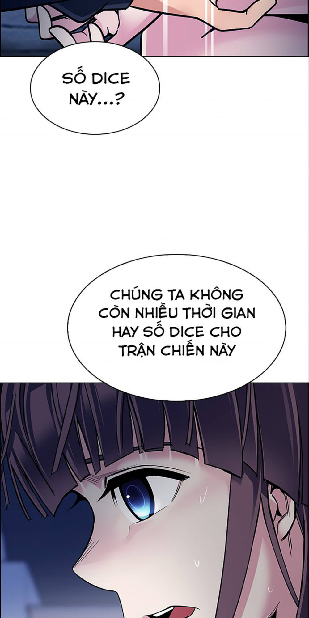 Dice - Chương 329