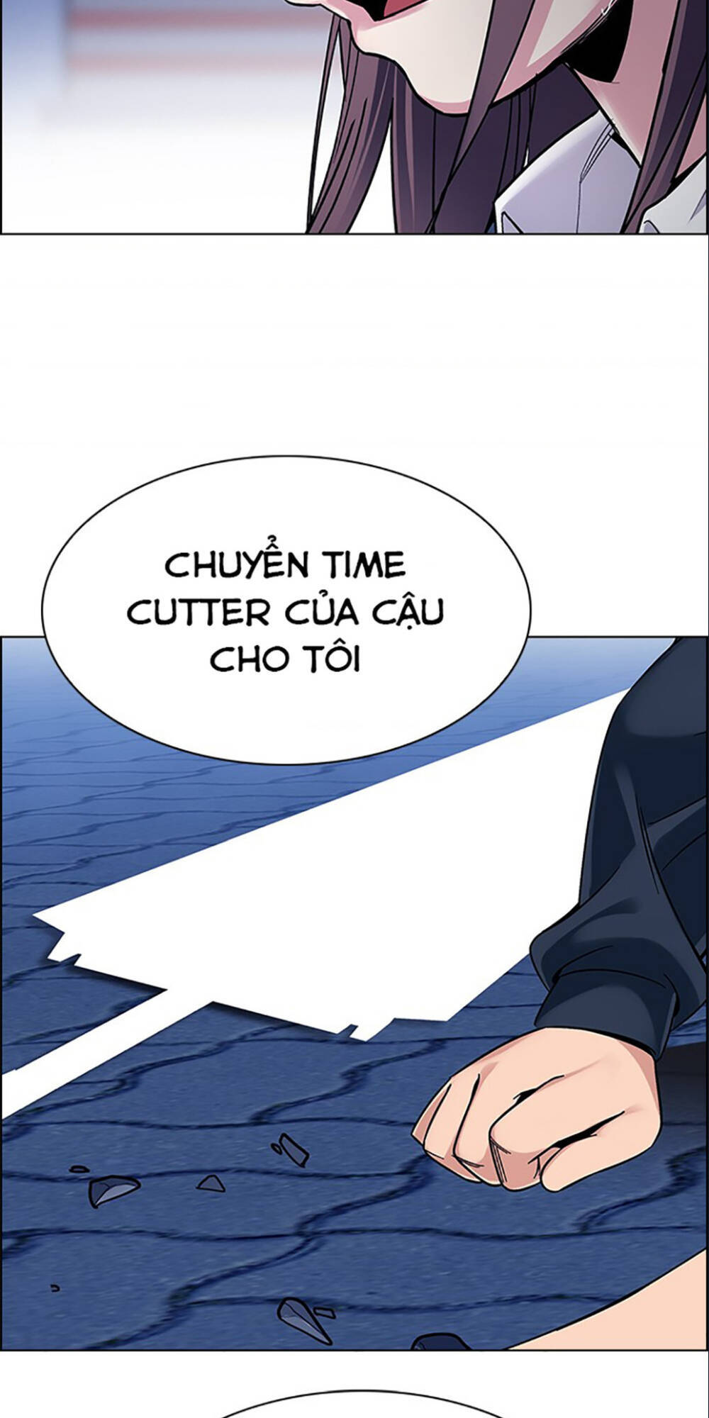 Dice - Chương 329