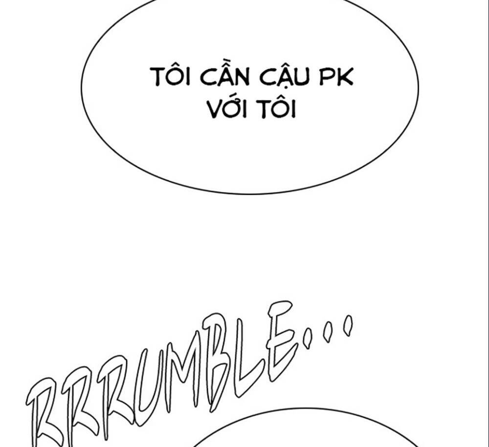 Dice - Chương 329