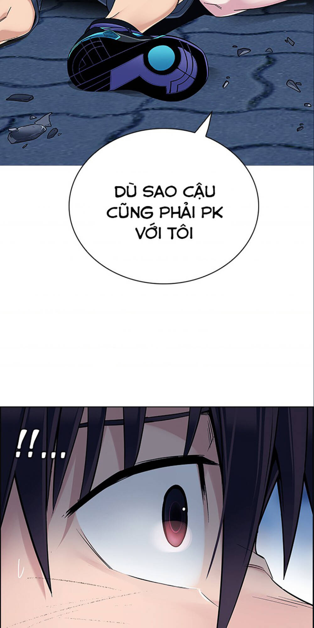 Dice - Chương 329