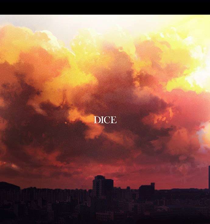 Dice - Chương 33