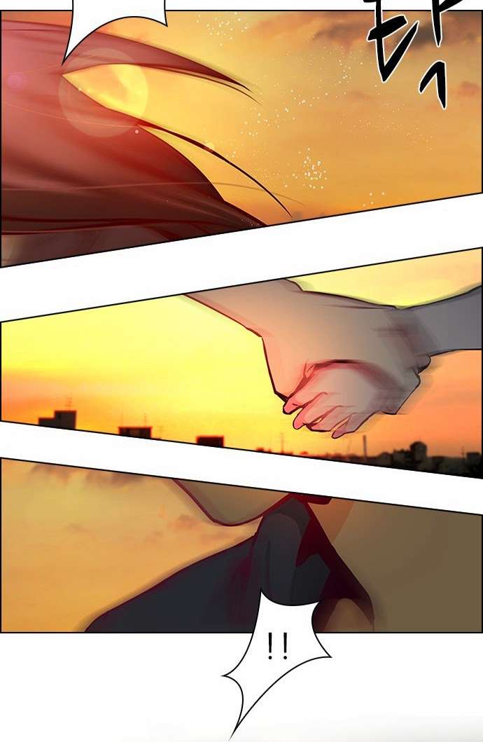 Dice - Chương 33