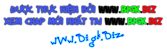 Dice - Chương 33
