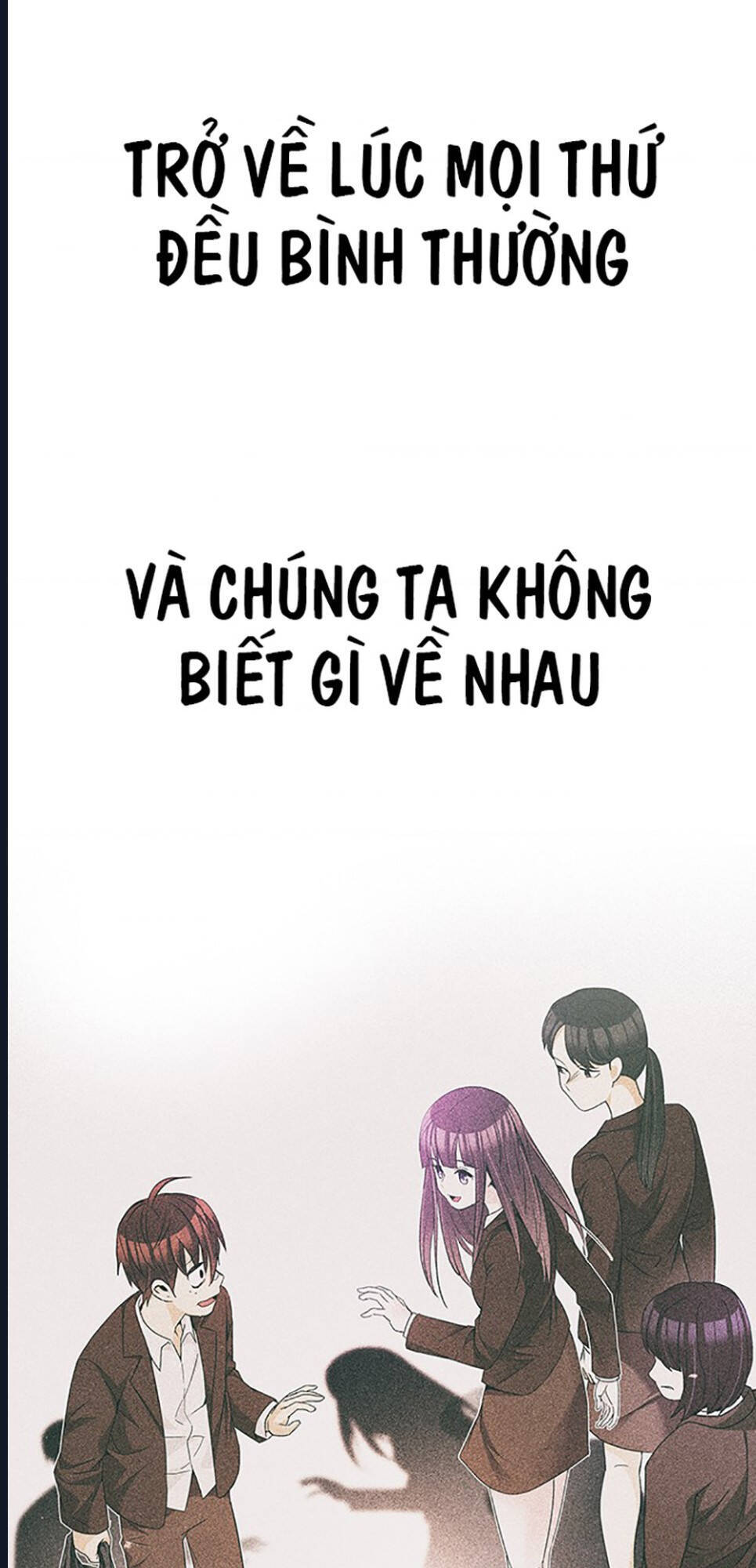 Dice - Chương 330