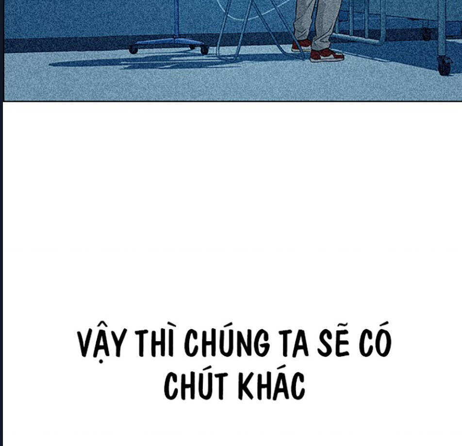 Dice - Chương 330