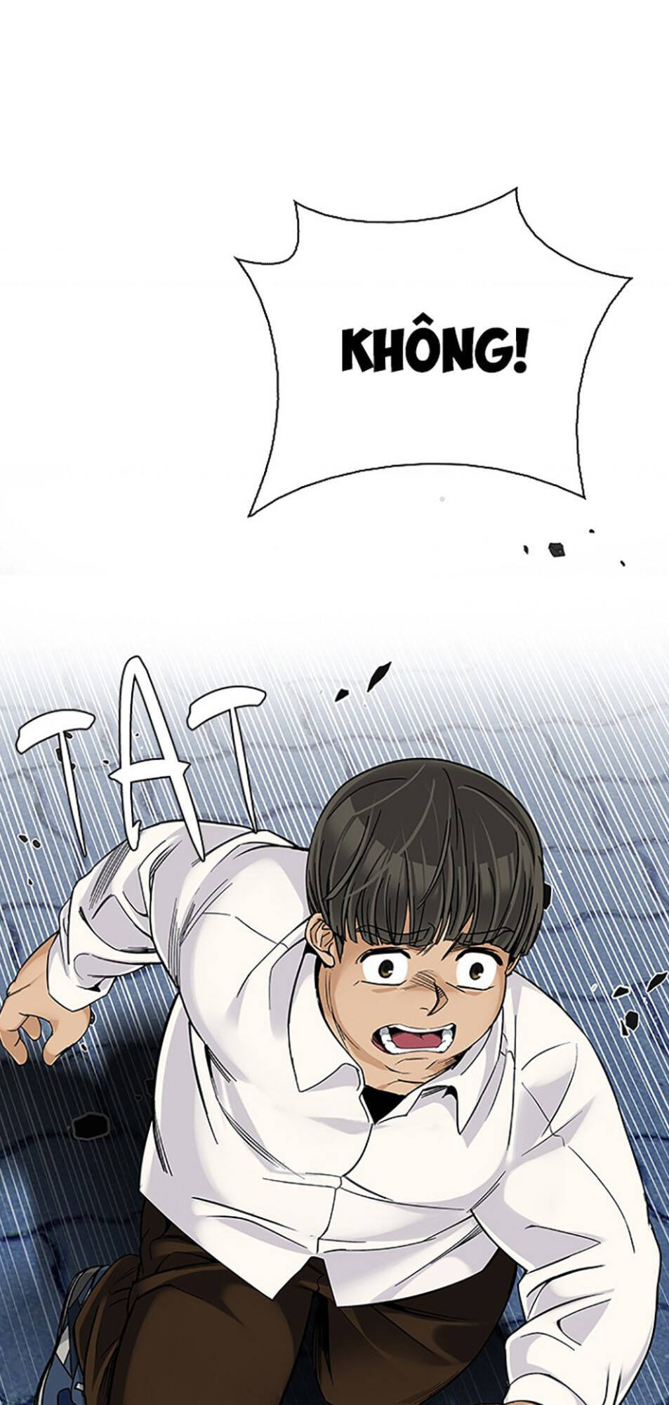 Dice - Chương 330