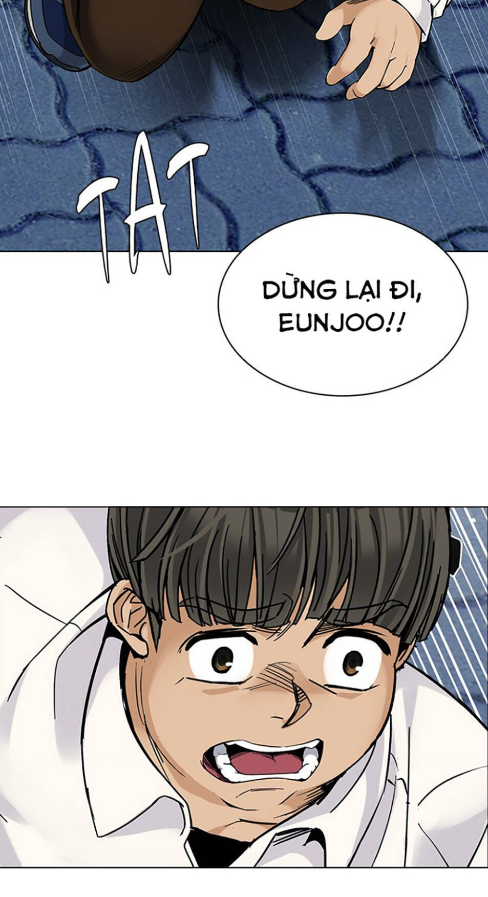 Dice - Chương 330
