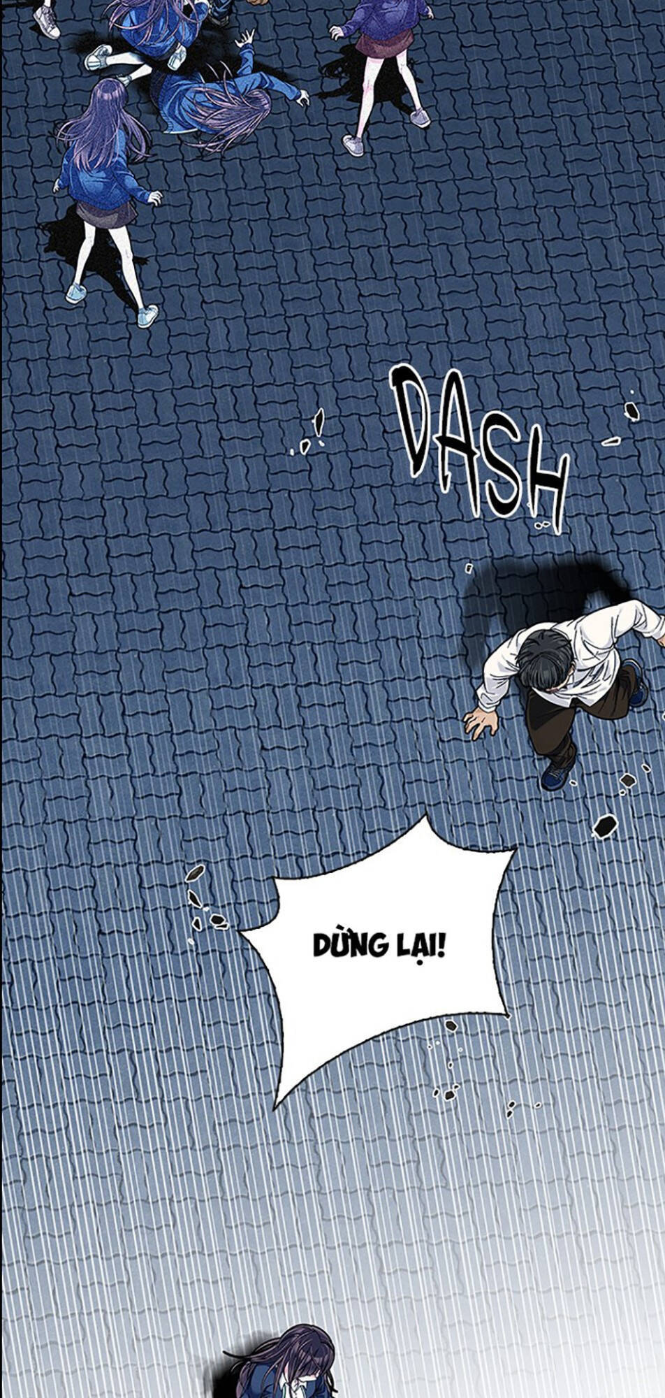 Dice - Chương 330