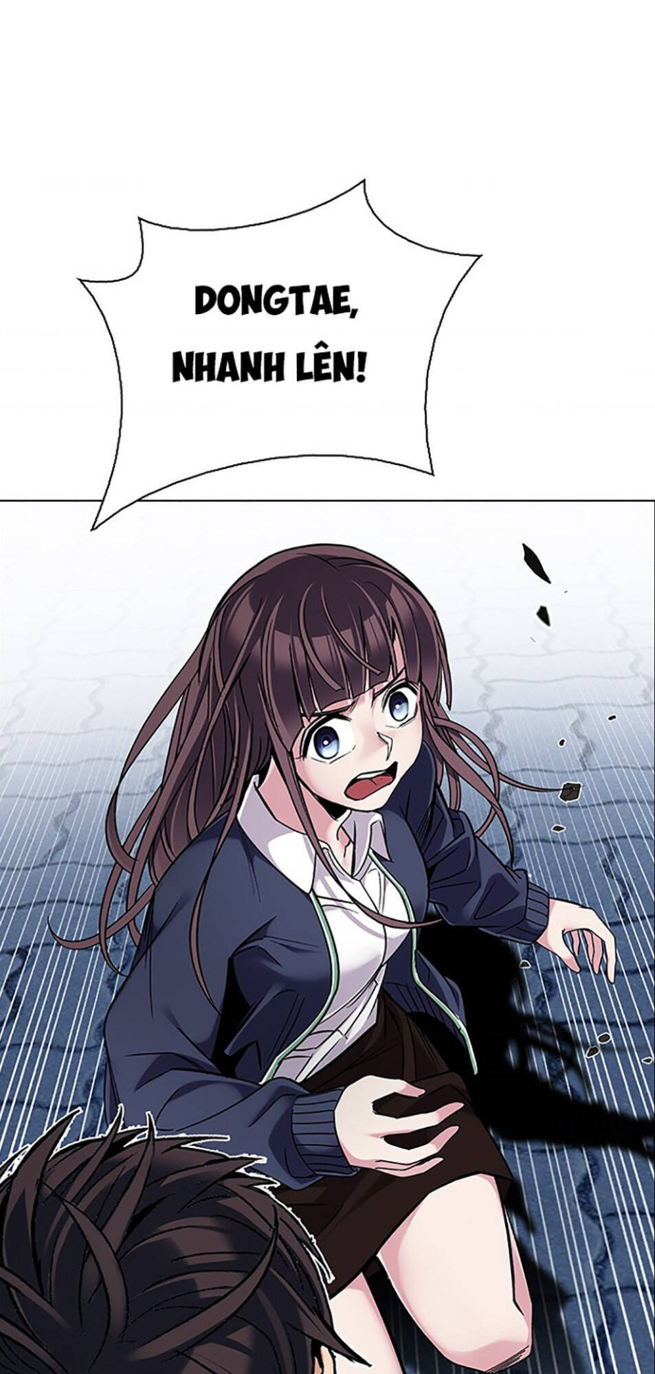 Dice - Chương 330