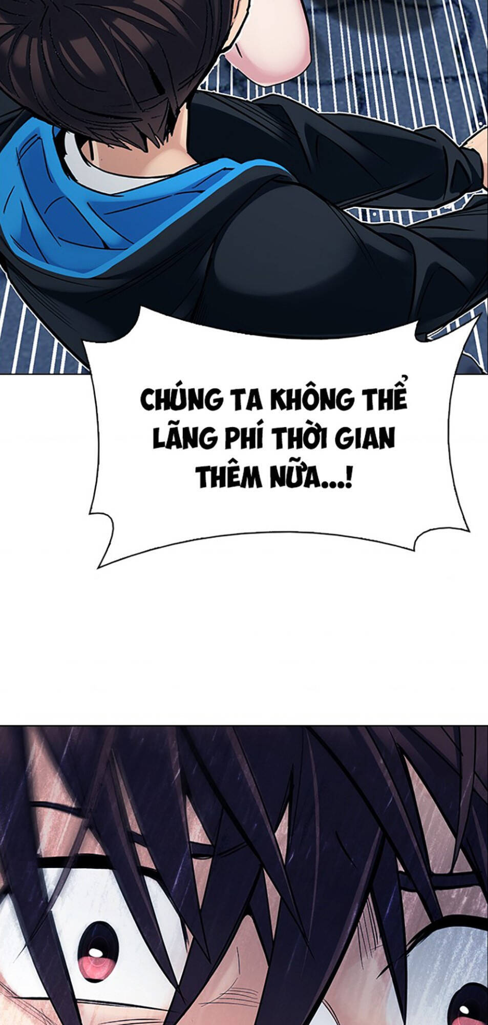 Dice - Chương 330